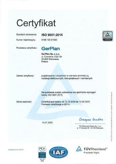 GerPlan_18_FU1_Certyfikat pl_01.jpg