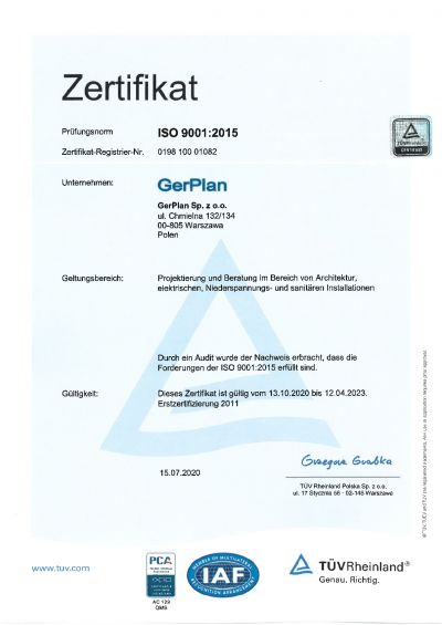 GerPlan_18_FU1_Certyfikat de_01.jpg