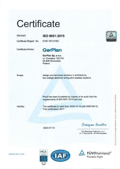 GerPlan_18_FU1_Certyfikat en_01.jpg